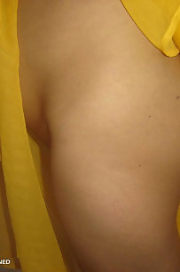 indian wife stripping naked