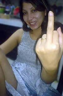 hot indian girls naked with their boyfriends