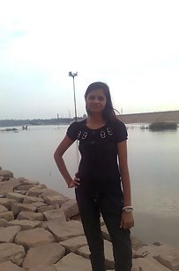 hot indian girls naked with their boyfriends