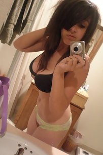 hot indian girls naked with their boyfriends