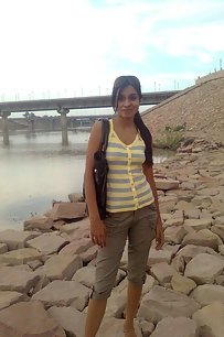 hot indian girls naked with their boyfriends