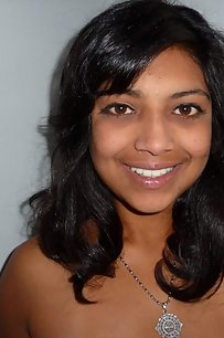 big boob indian babe