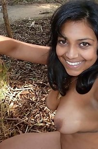 big boob indian babe