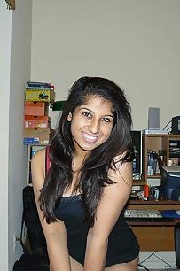 newly married indian wife in traditional outfits