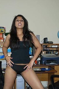 newly married indian wife in traditional outfits