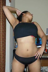 newly married indian wife in traditional outfits