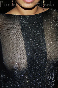 hot indian girl sheela in party exposing her big tits on camera