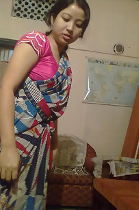 Horny Indian Bhabhi Padma Ready Fuck