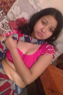 Horny Indian Bhabhi Padma Ready Fuck