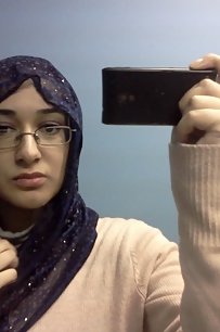 sexy pics of indian college girl