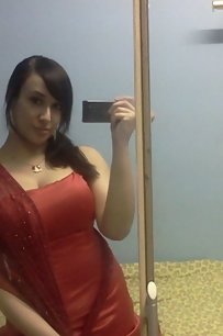 sexy pics of indian college girl