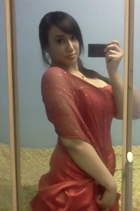 sexy pics of indian college girl