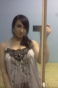 sexy pics of indian college girl