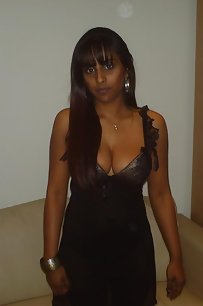 sexy juicy shy indian girl on camera