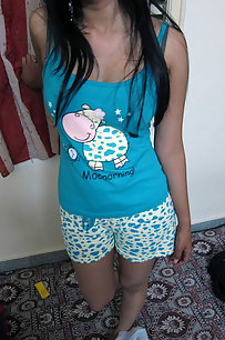 sexy indian college girl seema stripping in front of her boyfriend