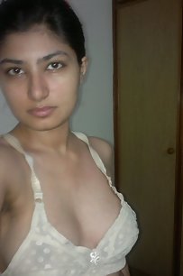 horny young pakistani gf