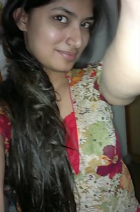 horny young pakistani gf