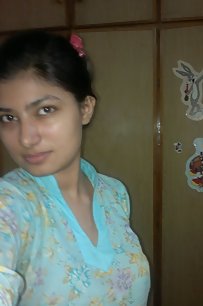 horny young pakistani gf