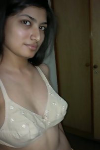 horny young pakistani gf