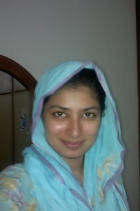 horny young pakistani gf