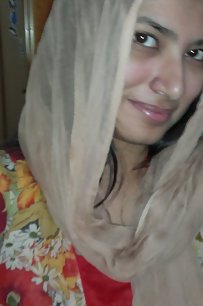 horny young pakistani gf
