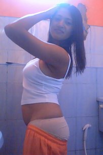 assorted pictures of indian girls naked