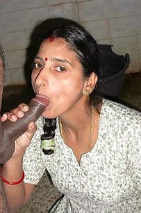 assorted pictures of indian girls naked