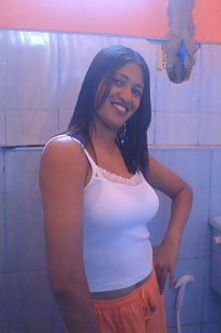 assorted pictures of indian girls naked