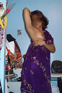 Delicious pakistani girls naked in lounge
