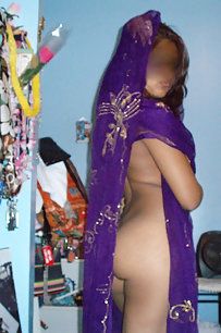 Delicious pakistani girls naked in lounge