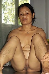 Big tits pakistani amateur naked