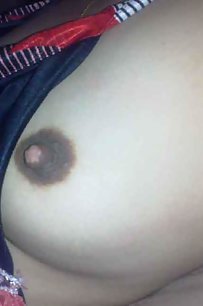 Big tits pakistani amateur naked