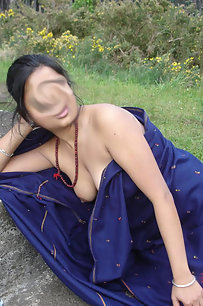 MiX bag of sexy pakistani hottie naked