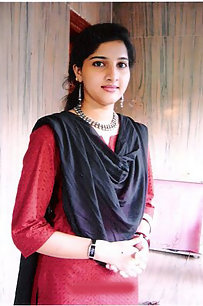 MiX bag of sexy pakistani hottie naked