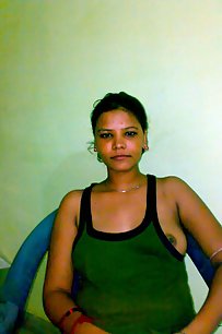 exotic indian girl gf fucked by her boyfriend captured on camera