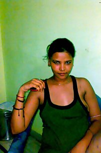 exotic indian girl gf fucked by her boyfriend captured on camera