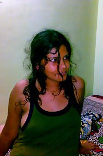 exotic indian girl gf fucked by her boyfriend captured on camera