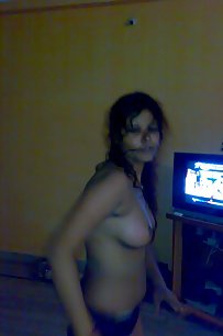 exotic indian girl gf fucked by her boyfriend captured on camera