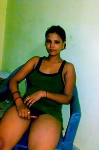 exotic indian girl gf fucked by her boyfriend captured on camera