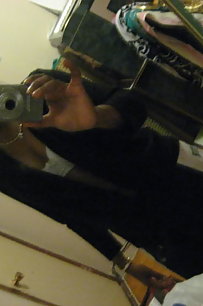 hot indian catching her private moments