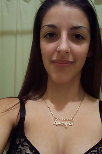 indian girl taking her naked pics in toilet