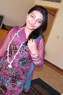 indan wife on her honeymoon