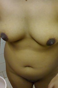 hot indian girls posing naked on camera