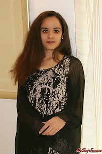 Jasmine Mathur Looking For Rough Sex