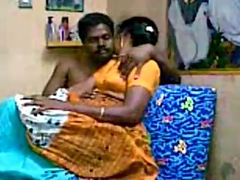 Cochin Couple Voyeur Porn