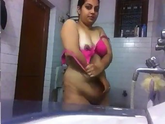 Hidden Cam Sex Indian Wife Paypal Getting Naked