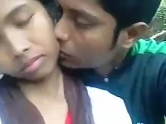 Indian College Hot ex Sexy Girl From Bihar Fucked