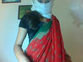 Sunita Bhabhi Face Covered Strips Naked Showing Boobs