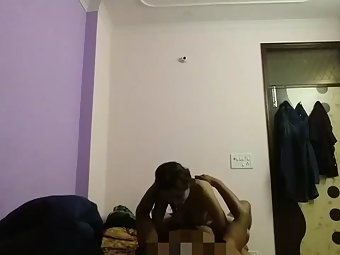 Classic Homemamde Hiddencam Video Of Indian Girl Fucked