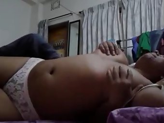 Hot Indian Student Hardcore Fuck Video Leaked